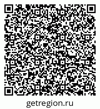 79065723115