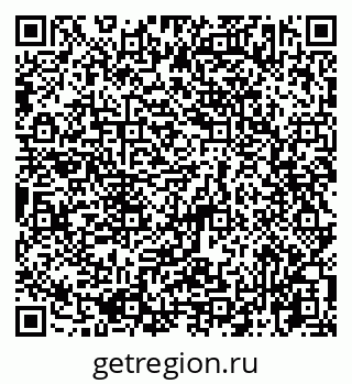 79065723117