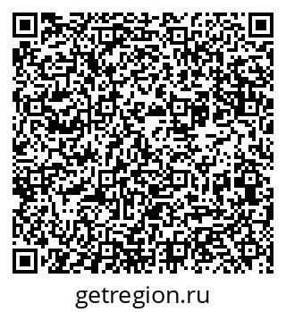 79065723118