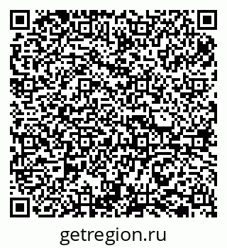 79065723119