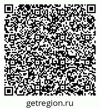 79065723120