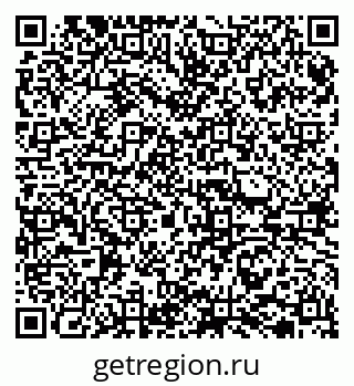79065723122