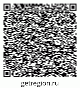 79065723123