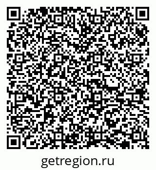 79065723124