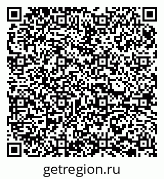 79065723127