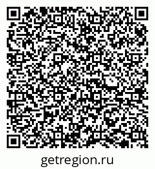 79065723130