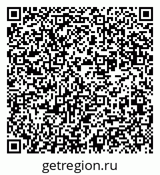 79065723131
