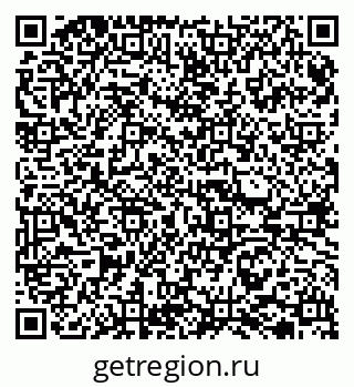 79065723132