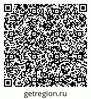 79065723134