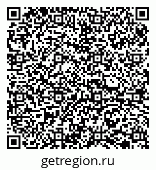 79065723135