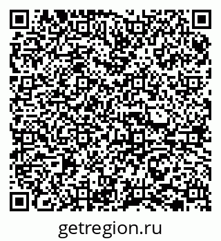 79065723136