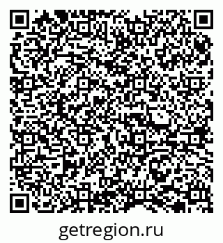 79065723137