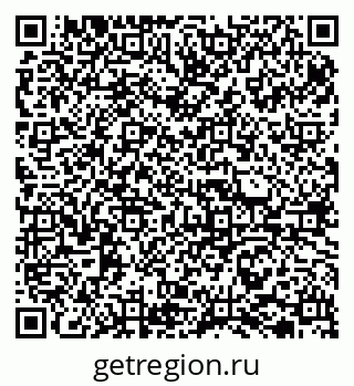 79065723139