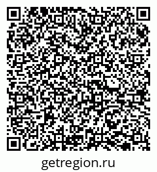 79065723140