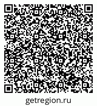 79065723141