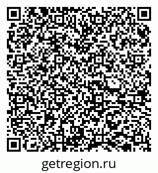 79065723142