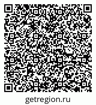 79065723143