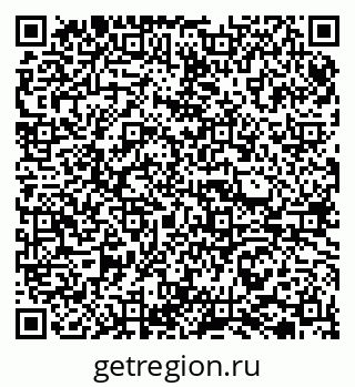 79065723144