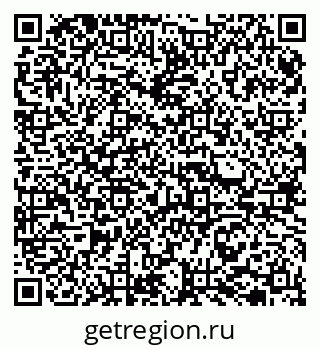 79065723146