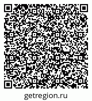 79065723147