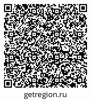 79065723148