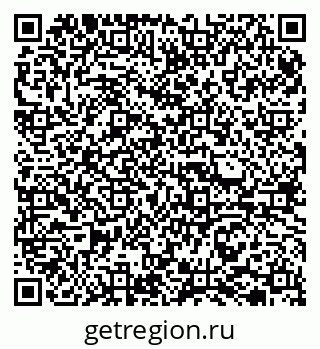 79065723151
