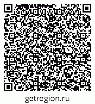 79065723152