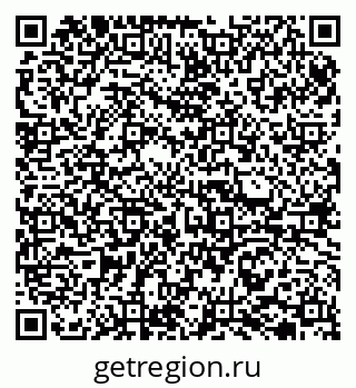 79065723155
