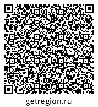 79065723156