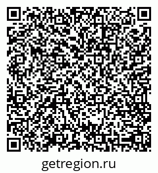 79065723159