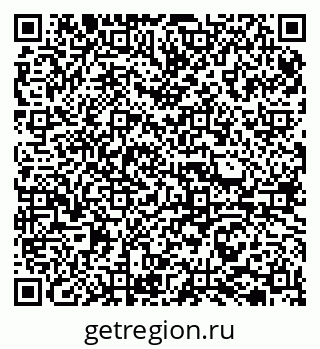 79065723161