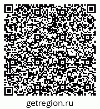 79065723162