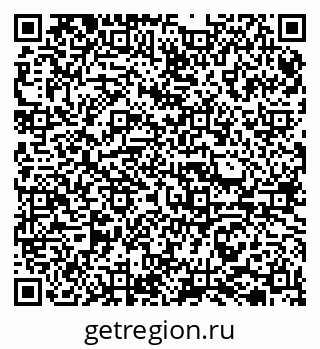 79065723163