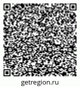 79065723164