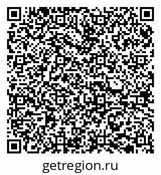 79065723166
