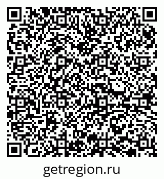 79065723167
