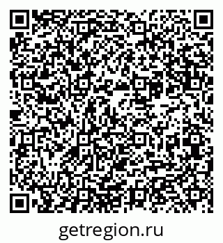 79065723168