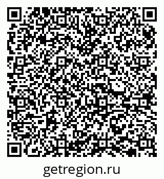 79065723170