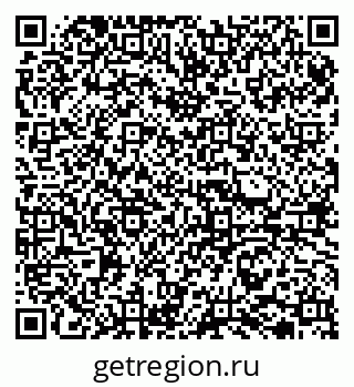 79065723171