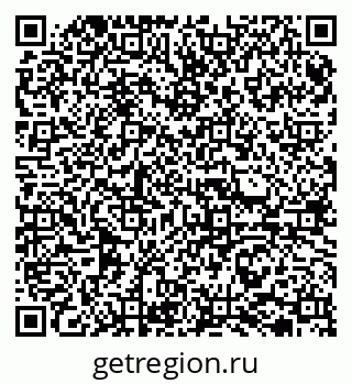 79065723173