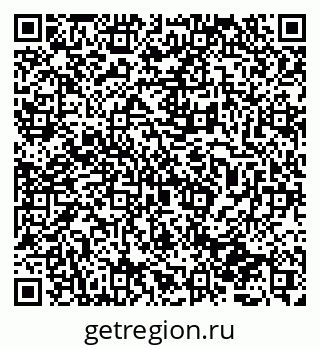 79065723174