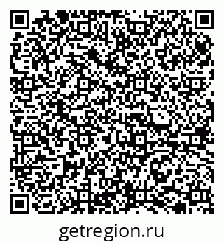 79065723175
