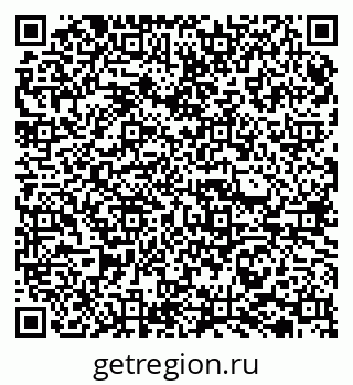 79065723176