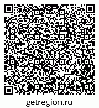 79065723177