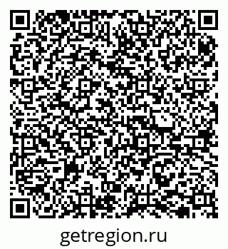 79065723178