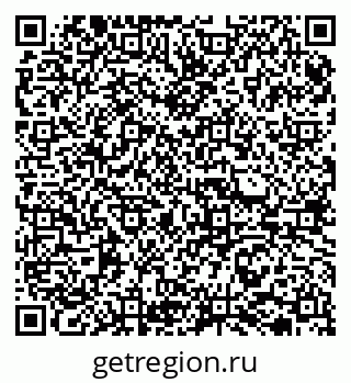 79065723180