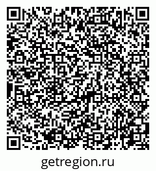 79065723181