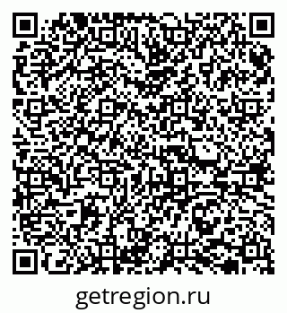 79065723182