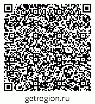79065723183