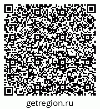 79065723184